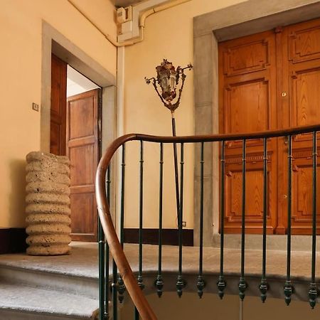 L'Hotel Particulier, 120M2, Hypercentre, Wifi / Conciergeriedamecarcas قرقشونه المظهر الخارجي الصورة