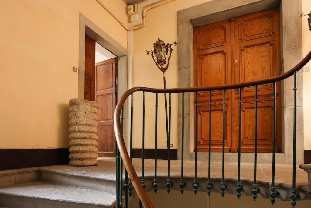L'Hotel Particulier, 120M2, Hypercentre, Wifi / Conciergeriedamecarcas قرقشونه المظهر الخارجي الصورة